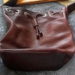 Purse,
